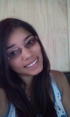 Follow Your Dreams \(^.^)/
http://t.co/PIT1McRJBn
