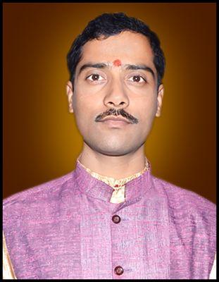 शासकीय प्राथमिक शिक्षक