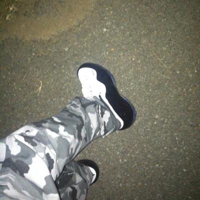 cod_fanboy7711's profile picture. R.I.P Uncle Himmie 5/24/76~6/18/14