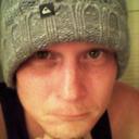 Sheldon Morgan Payne - @Shelwise - Twitter