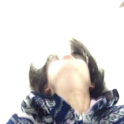自分をコントロールする。