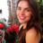 Nikki_Fontaine_'s profile image