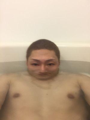 広く浅くのぬるオタ。趣味にお金使う為にお仕事頑張る毎日。とりあえず…まどかの続編はよ