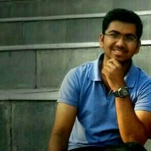 yashwani55 Profile Picture