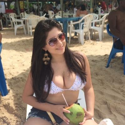 Se Deus é por mim, quem será contra mim?