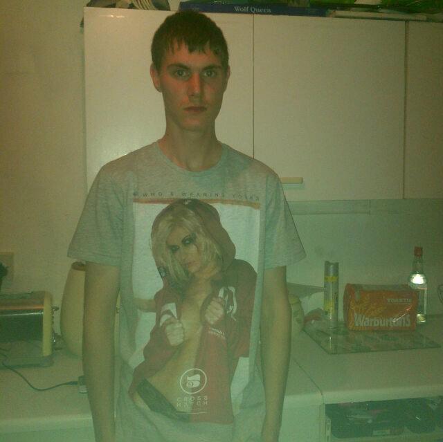 31349Duane's profile picture. 