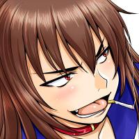 のざらし (@nozarasi_s) 's Twitter Profile