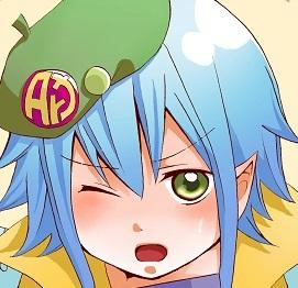 うんがあああああ....おほっびゅっつあああああいいーん