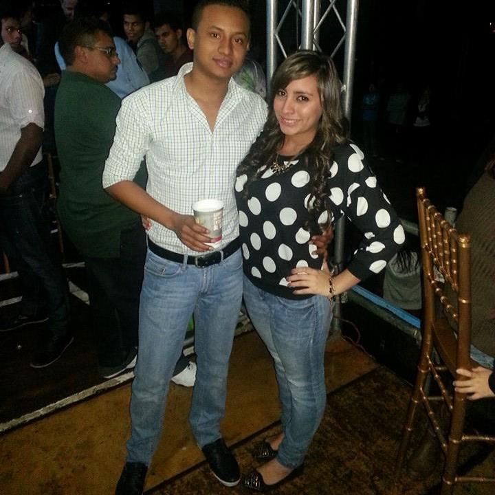 ♥01|05|14♥ :'') We first met like friends..Now you became my EVERYTHING !!♥ BJMC ♥ \o/