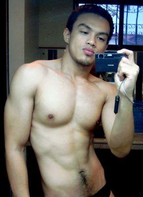 Fun n Private, Humble, Follow me ya