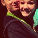 Dylan Shook - @DylanShook16 - Twitter