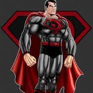 ElSimioNazi's profile picture. 