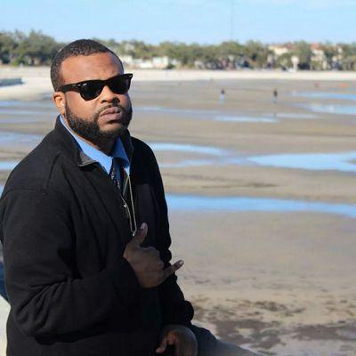 MUSICIAN    EDUCATOR..........   NEW ABOLISHIONIST MOVEMENT   BUILDER