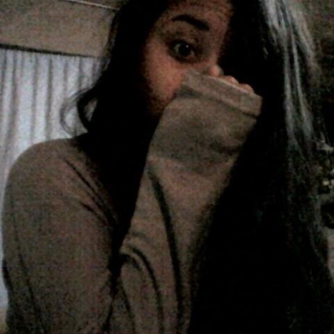 soy directioners forever ,amo a niall y al doble alvaro ,los amo a todos ,liam .louis.harry.zayn.niall