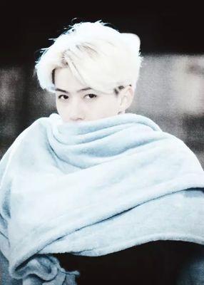 ｒｏｌｅ_ｐｌａｙｅｒ's Ｓｅｈｕｎ彡