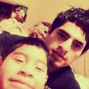 jorge luis Silvera (@AJorluiz) Twitter