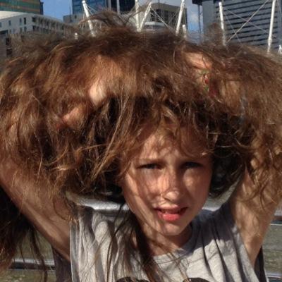 ironkittens's profile picture. 