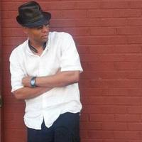 Mr. Timothy Harden P - @johnathan12010 Twitter Profile Photo