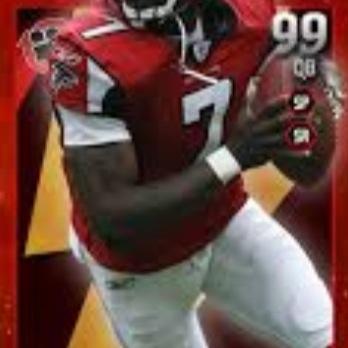 Small coin games 15-50k /card games Must be trusted to play and 86ovr 0-5 coin game/ do low bets on games PS3 (ONLY) 240atm