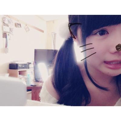 それを奪う喜びをくれないか