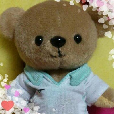 20歳大学生 グッズ交換･譲渡･買取専用アカウント MARGINAL#4 桐原アトムくんとラブライブ！園田海未ちゃんのグッズ収集中＊【詳細はツイフィールに記載致しました。お取引の前にご一読お願い致します。】