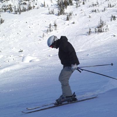 CatcherWind's profile picture. 