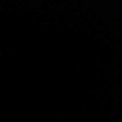 compte suprimer