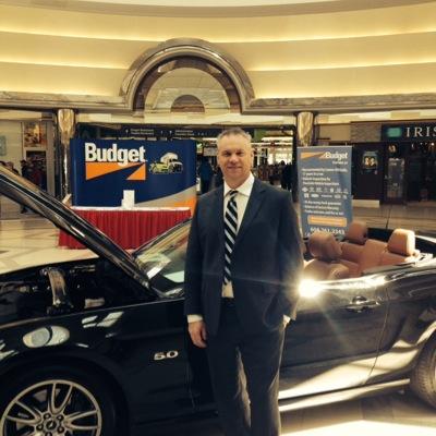 Budgy16's profile picture. 