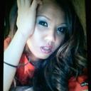 Lea Horn - @Lhorn85 - Twitter