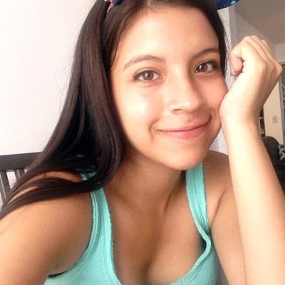 Alissonds9's profile picture. 19 - Estudiante de Arquitectura. UPC