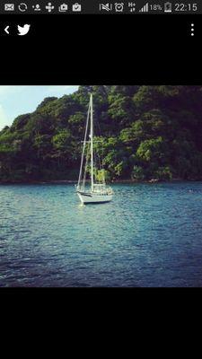 fernd1020's profile picture. 