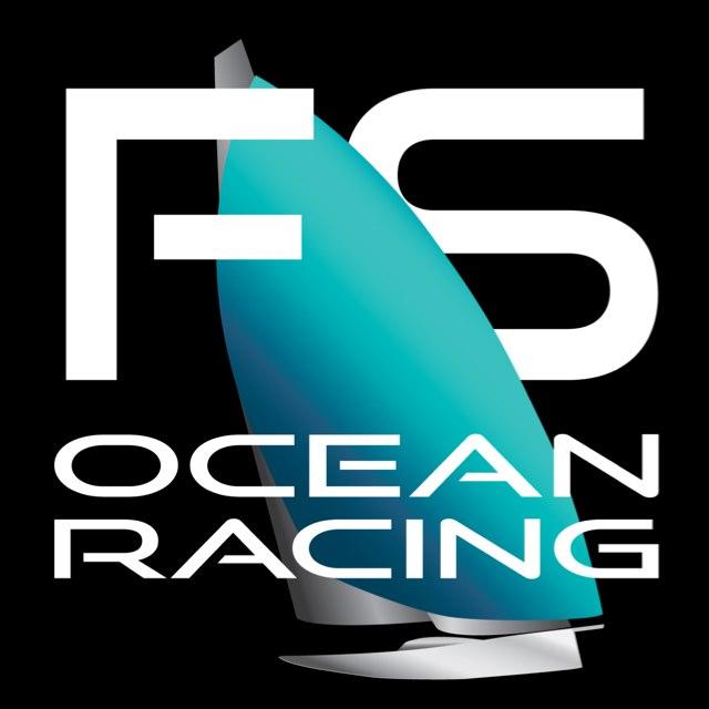 FSOceanRacing Profile Picture