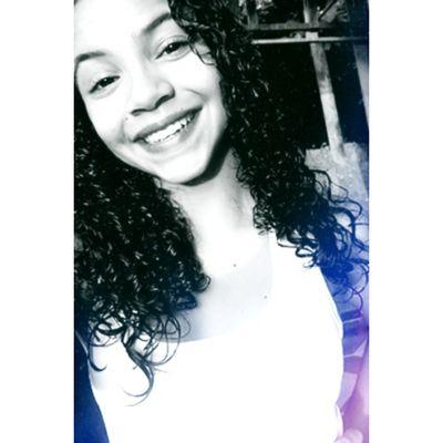 Se derrame, se der ame
