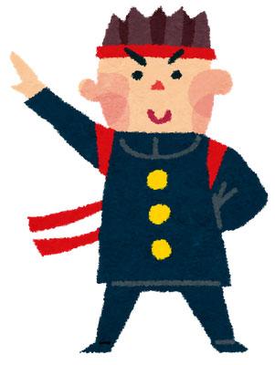 otoconoco's profile picture. 埼玉県在住の40歳男の子です。テレビ（ニュース、ドラマ、バラエティー）やラジオ、日常生活で思ったことをつぶやきます。