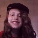 ali davis - @Alidavis2323 - Twitter