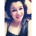 Sam - @sami_mclaughlin - Twitter