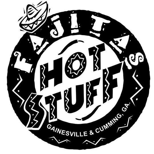 FajitasGville's profile picture. Mix of traditional Tex Mex, West Coast Mexican + REAL Mexico City Recipes & Flavors. Our food is LOCAL from the FARMERS MARKET & BUTCHER!