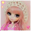 Fatima judith reyna  - @fatimajudithrey - Twitter