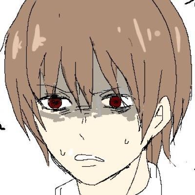 日本大好き♪