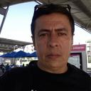 Henry David Mancera  - @henry_mancera - Twitter