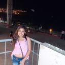 alexandra estrella - @Estrella9618657 - Twitter