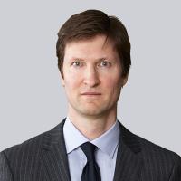 Peter Mann (@mcdanielmann) 's Twitter Profile