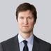 Peter Mann (@mcdanielmann) Twitter profile photo