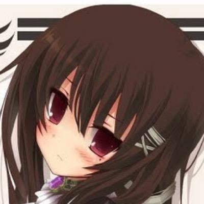 ゲームに漫画にアニメ/話が飛ぶのは仕様です