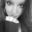 Amber Sutherland - @sexy_lovexoxo22 - Twitter