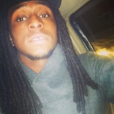 #God #MyBoy 
keep tha rest 
Music is life, few tracks out more coming
#Single #MulaHungry