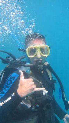 crcraig77's profile picture. 