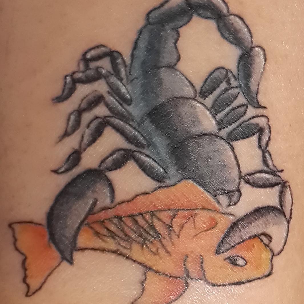 suan75592's profile picture. 