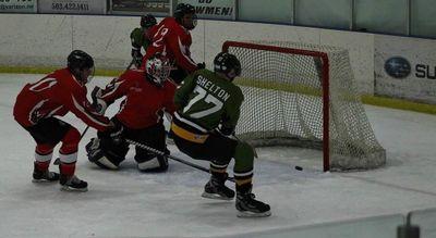 ryanshelton7's profile picture. 