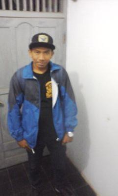 b91d9eeb751742c's profile picture. saya adlh aweek slh satu kelompok genk/komunitas yg berkembang di bandung-'' welcome to big familly XTC(Exalt To Coituz)